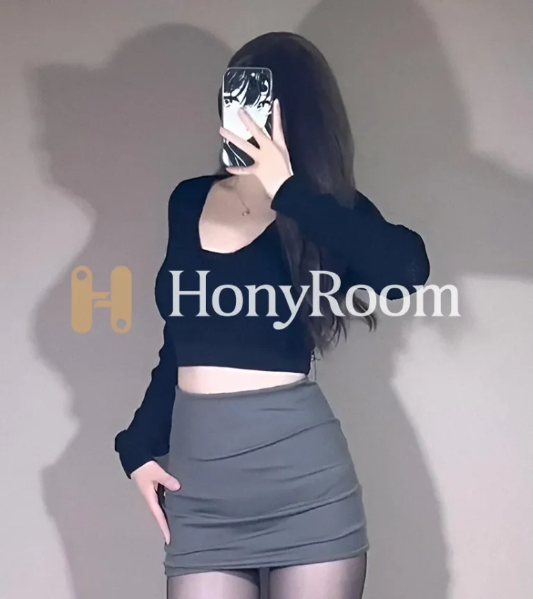 유성출장마사지